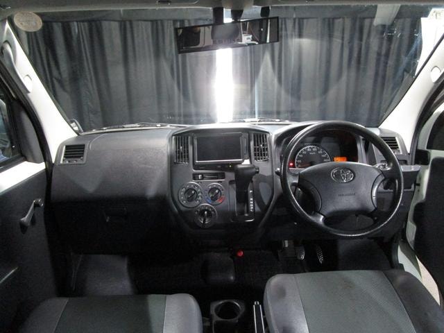 Миниатюра 80