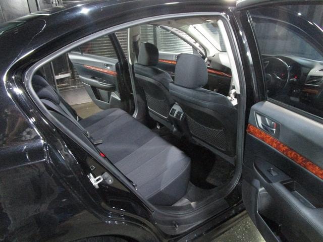 Миниатюра 14