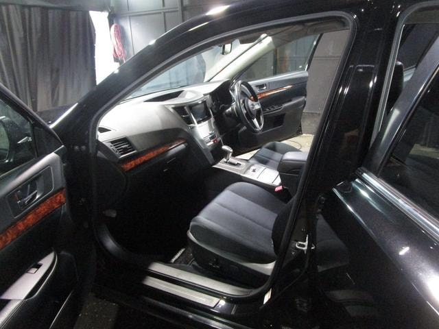 Миниатюра 17