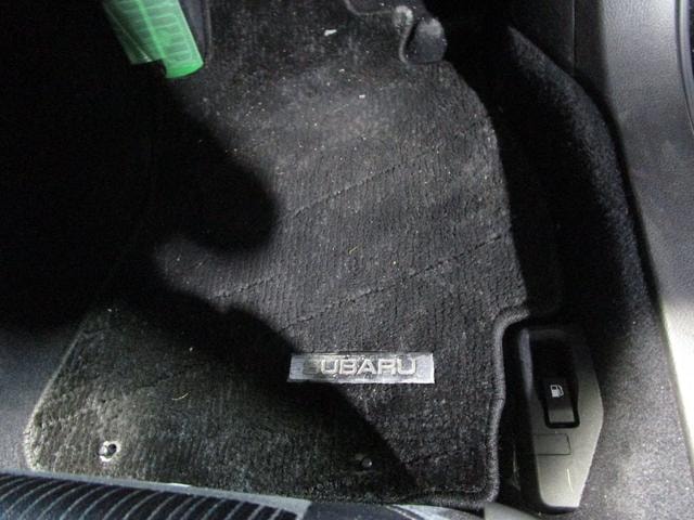 Миниатюра 43