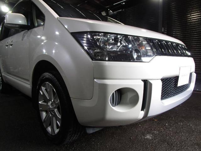 Миниатюра 21