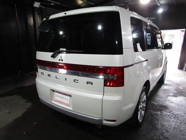 Миниатюра 29
