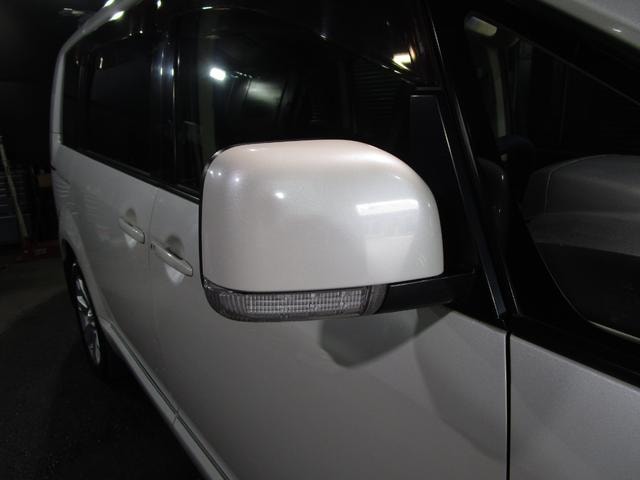 Миниатюра 38