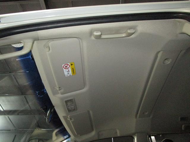 Миниатюра 58
