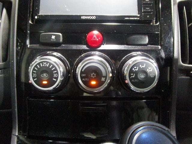 Миниатюра 77