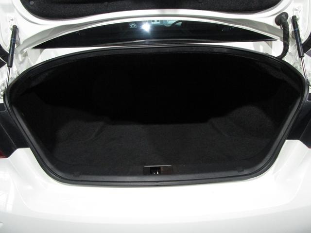 Миниатюра 16