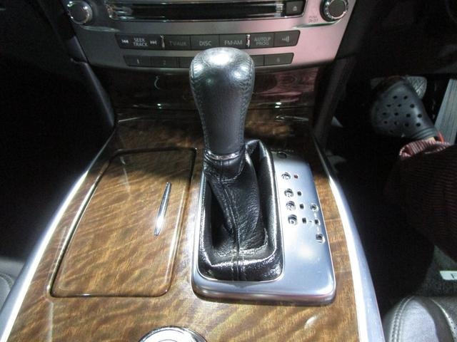 Миниатюра 75