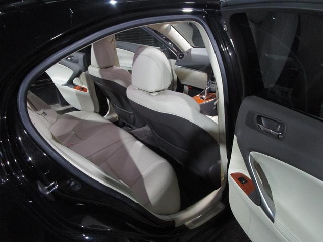Миниатюра 14