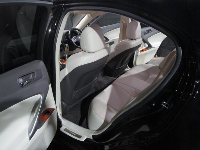 Миниатюра 16