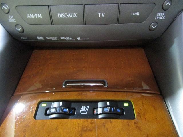 Миниатюра 73