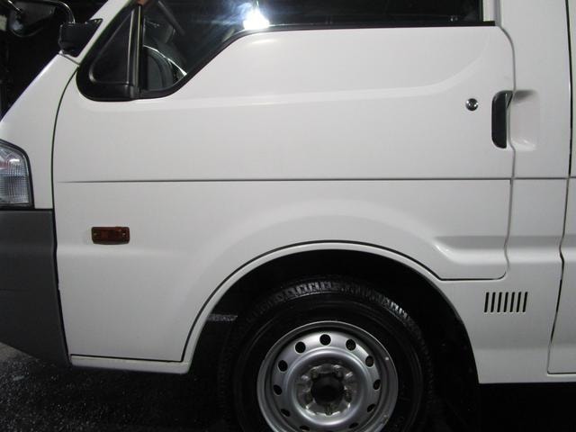Миниатюра 15