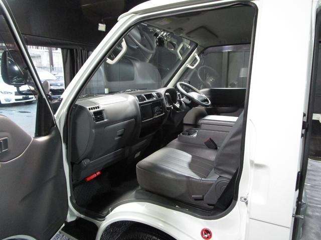 Миниатюра 35