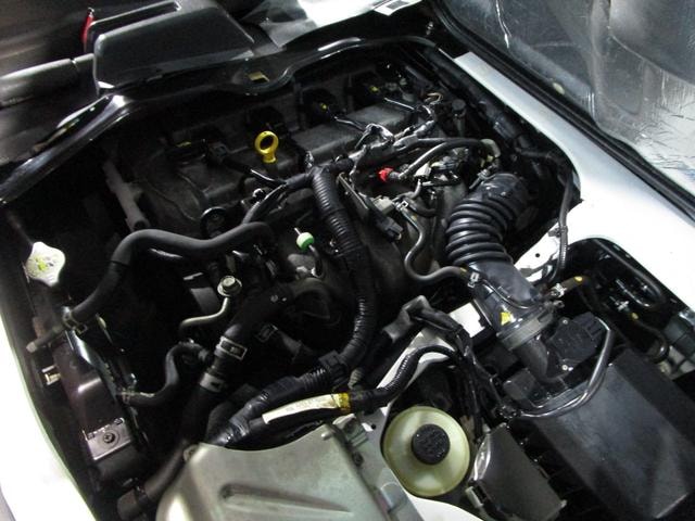 Миниатюра 38