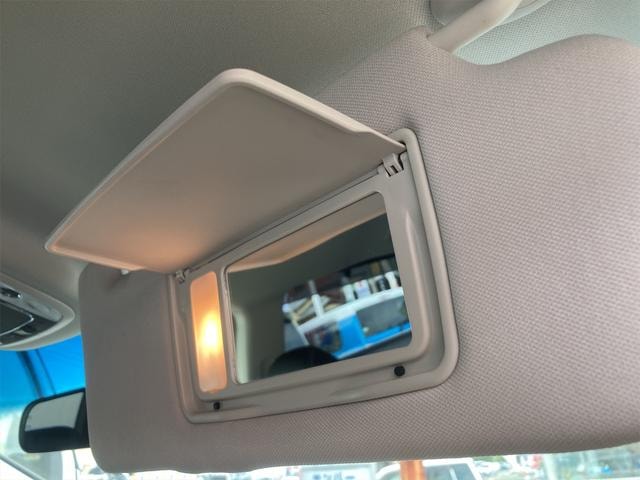 Миниатюра 40