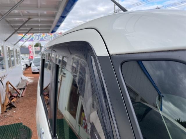Миниатюра 30