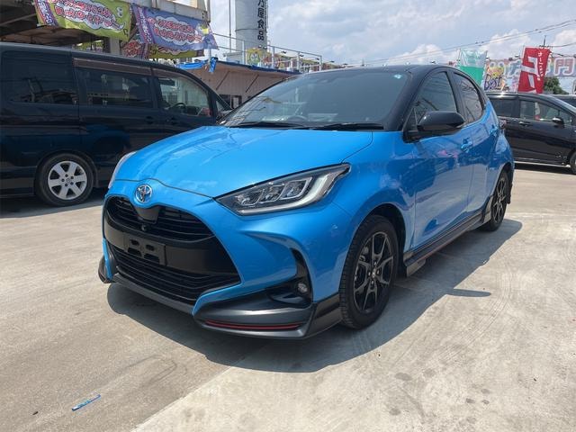 Миниатюра 12