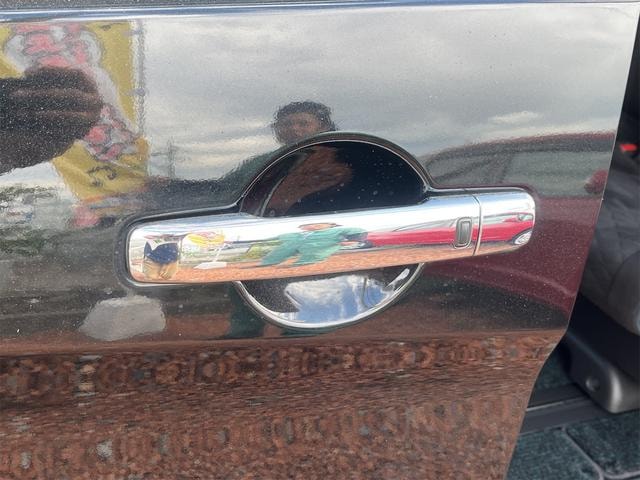 Миниатюра 30