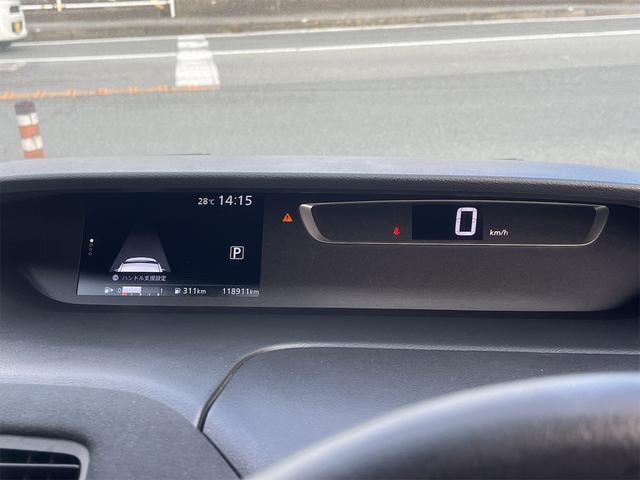 Миниатюра 39