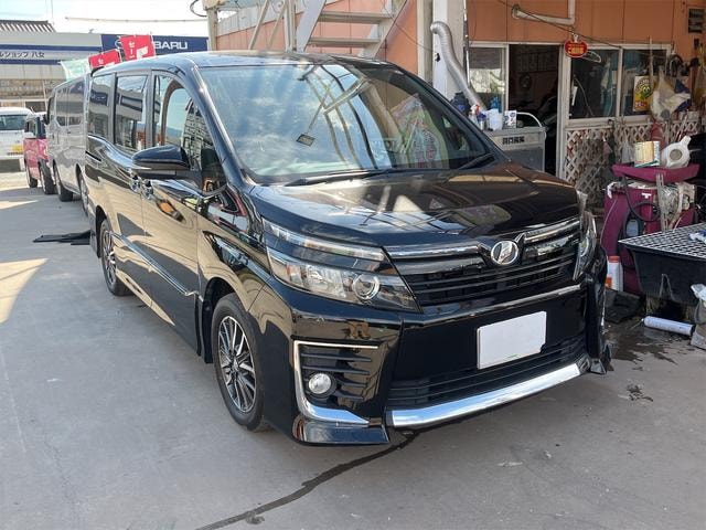 Миниатюра 14