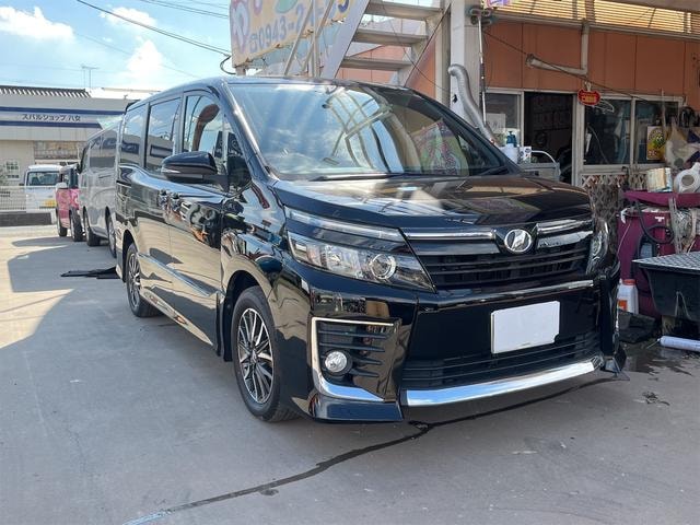 Миниатюра 15