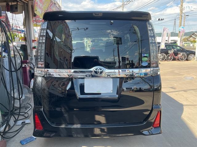 Миниатюра 18