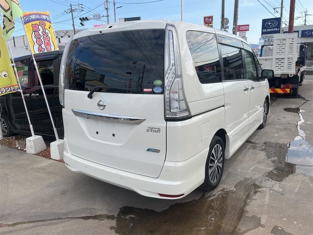 Миниатюра 20
