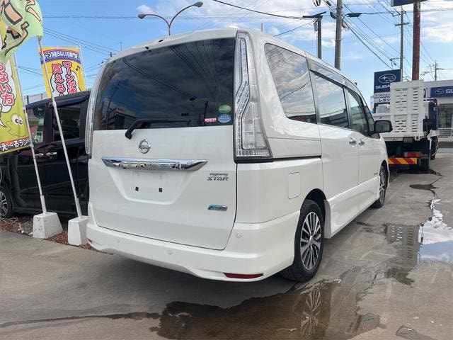 Миниатюра 21