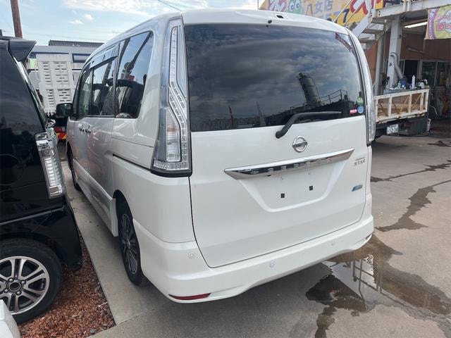 Миниатюра 23