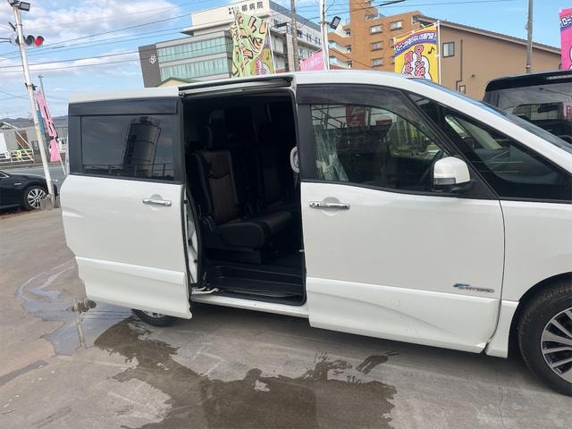 Миниатюра 33