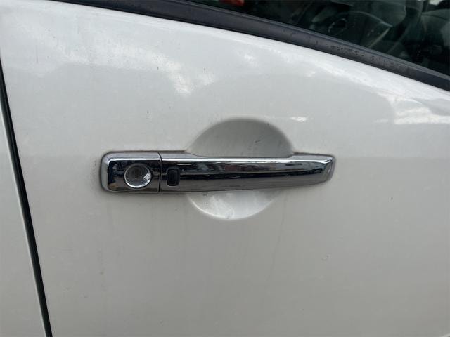 Миниатюра 34