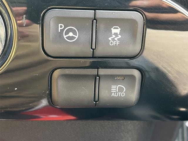 Миниатюра 10