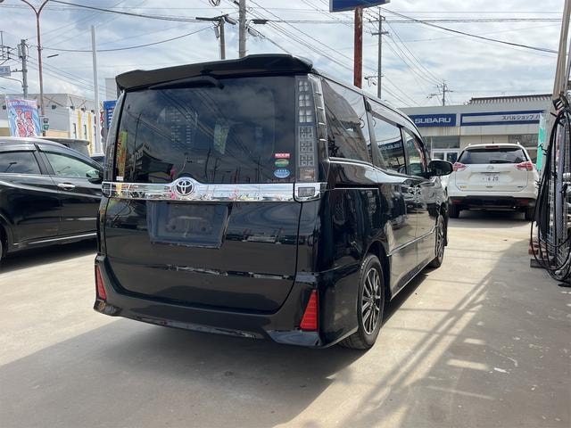 Миниатюра 15