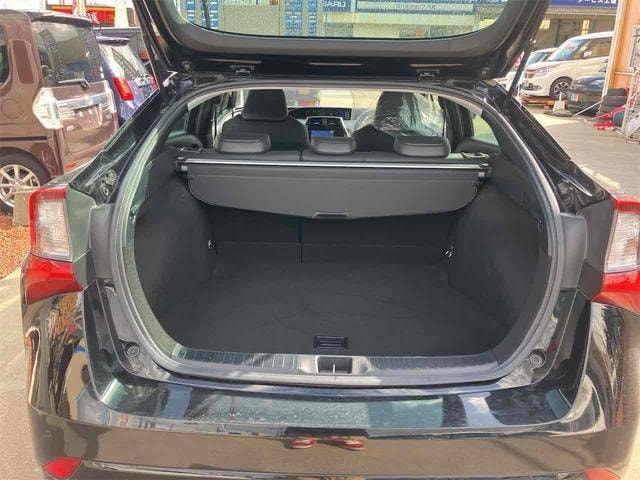 Миниатюра 19