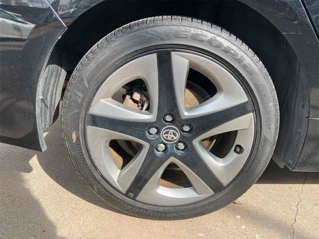 Миниатюра 20