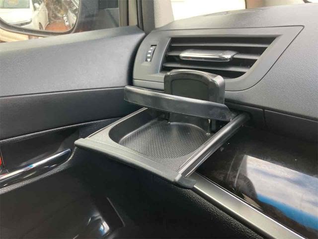 Миниатюра 40