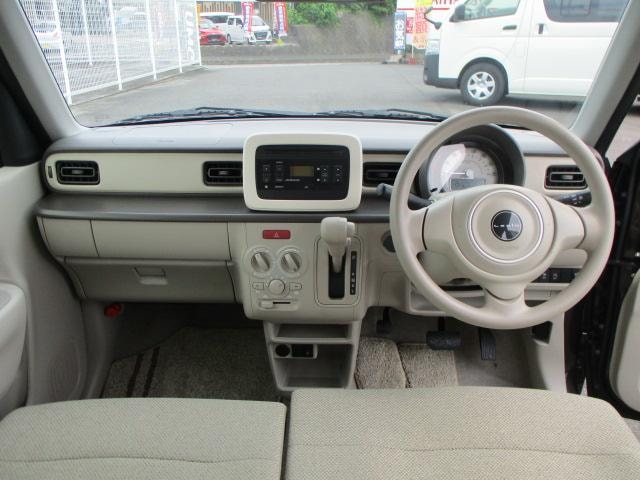 Миниатюра 11