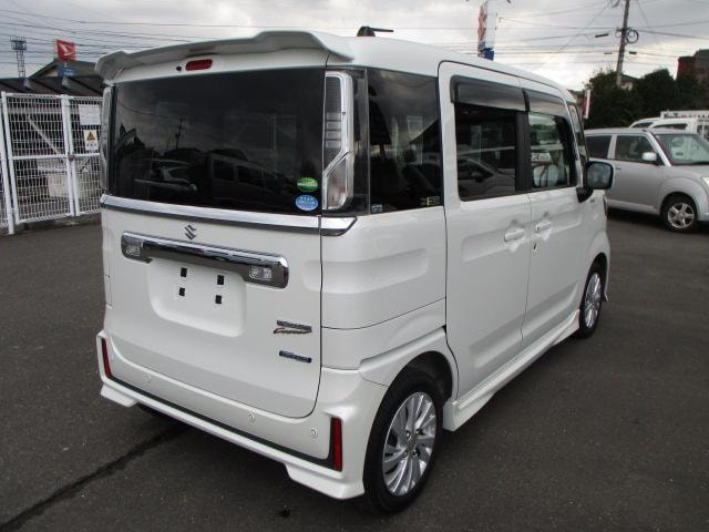 Миниатюра 7