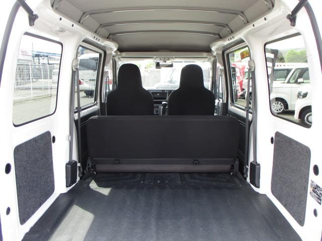 Миниатюра 14