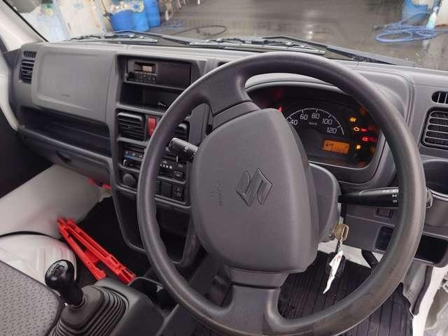Миниатюра 13