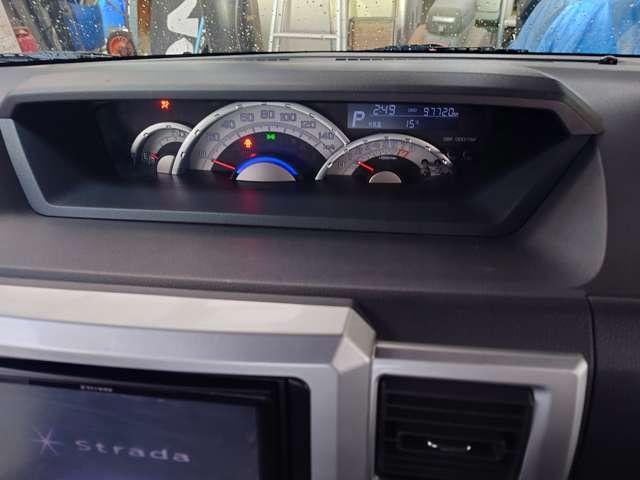 Миниатюра 14