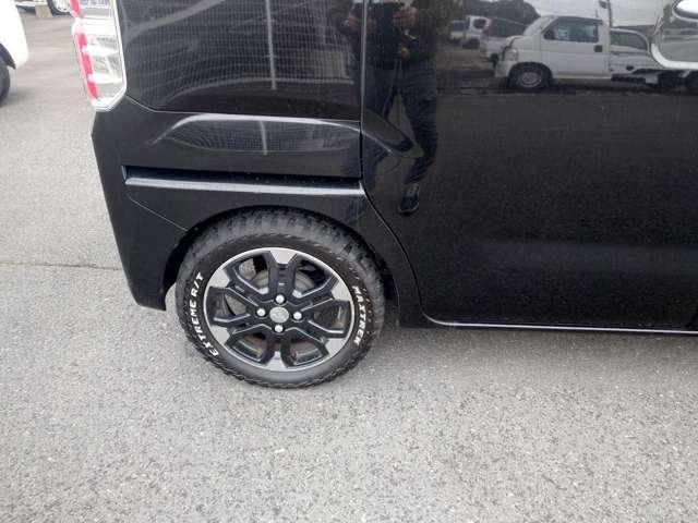 Миниатюра 17