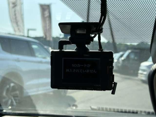 Миниатюра 15