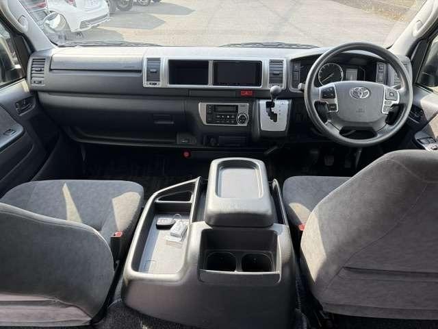 Миниатюра 12