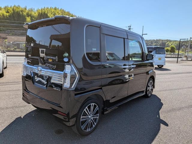 Миниатюра 7