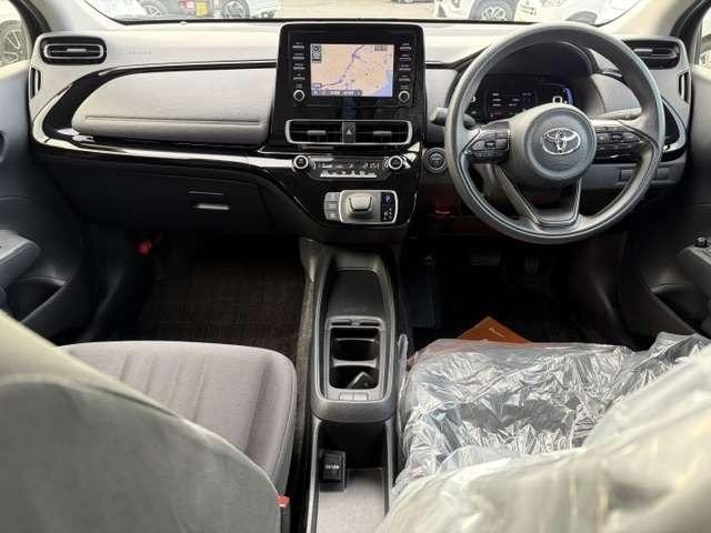 Миниатюра 12