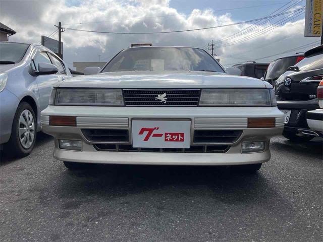 Миниатюра 12