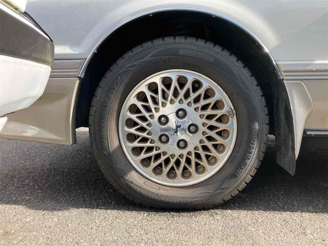 Миниатюра 20