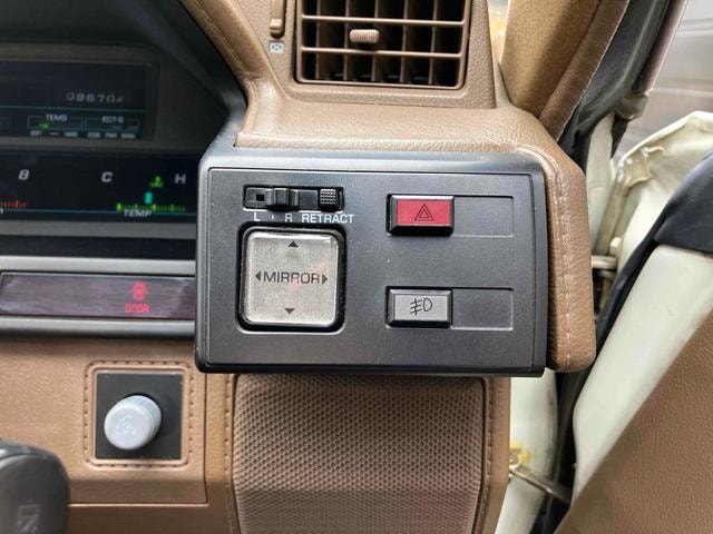 Миниатюра 39