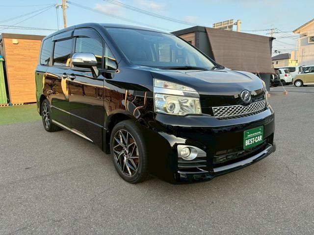 Миниатюра 17