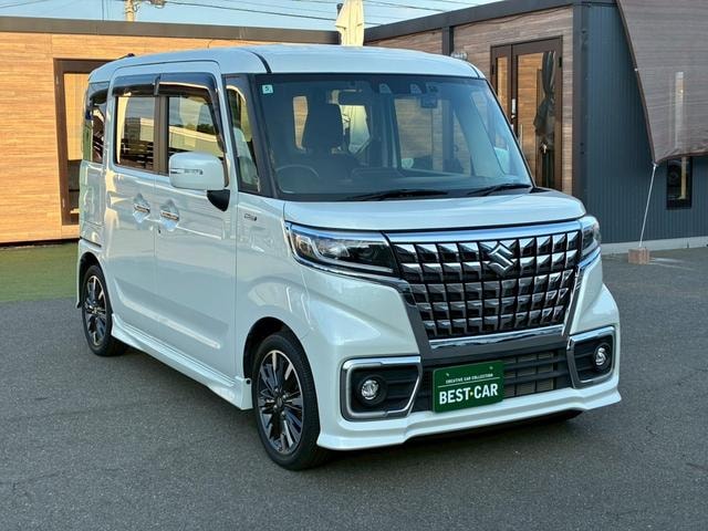 Миниатюра 19